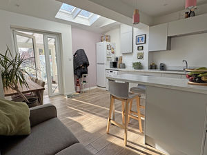 Photo 6- click for photo gallery